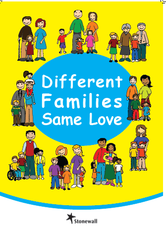 Relationship and Sex Education : Gloucestershire Healthy Living